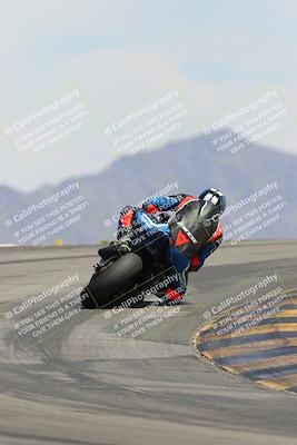media/Apr-12-2025-Race Pace (Sat) [[9230add55f]]/Verified/11-Turn 12 Backside (145pm)/